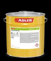 Adler Lignovit Color STQ / Кроющее покрытие