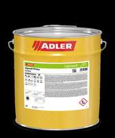 Adler Lignovit Primo / Водная пропитка