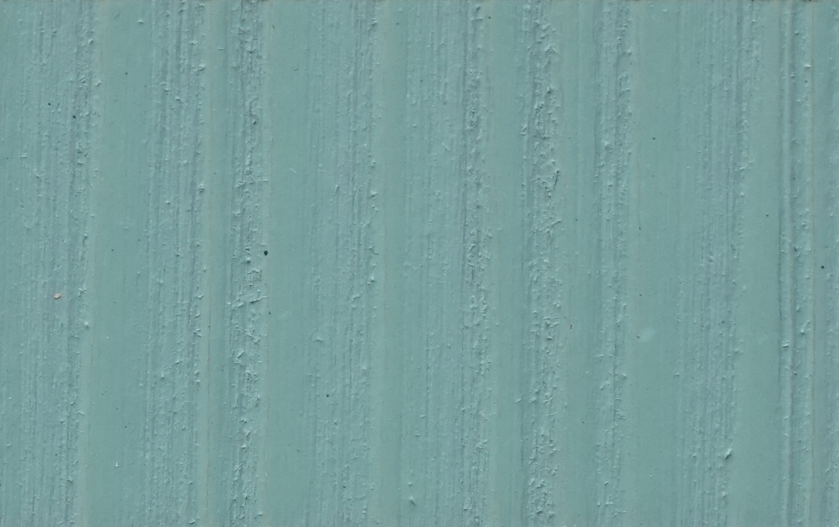 <built-in method title of str object at 0x7f9c9f04e940>