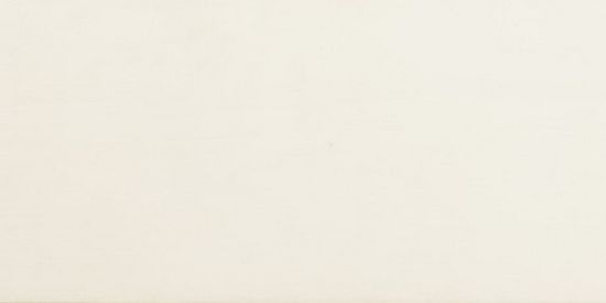 <built-in method title of str object at 0x7f9c9faa6cf0>