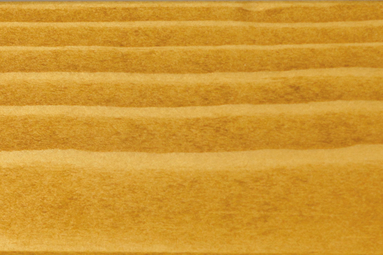 <built-in method title of str object at 0x7f9c8e50b180>