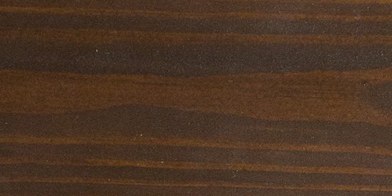 <built-in method title of str object at 0x7f9ca0705618>