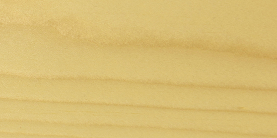 <built-in method title of str object at 0x7f9c9fa35da0>