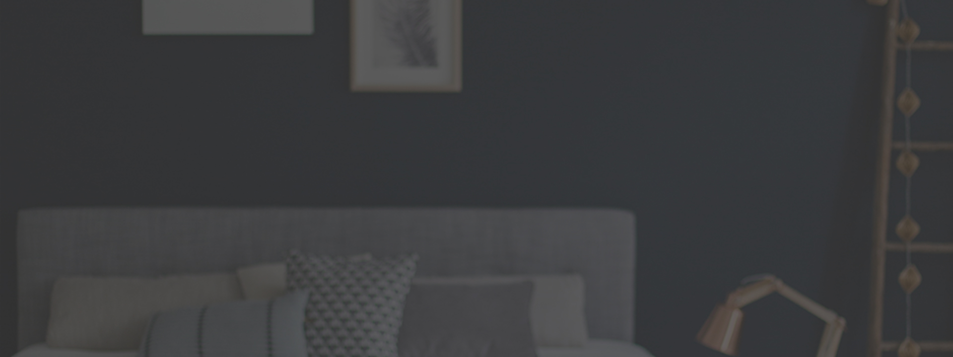 Герметик Ramsauer